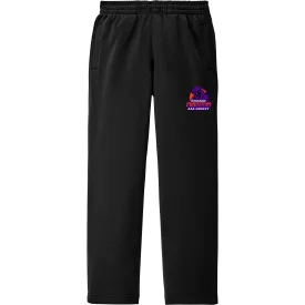 Chicago Phantoms Youth Sport-Wick Fleece Pant