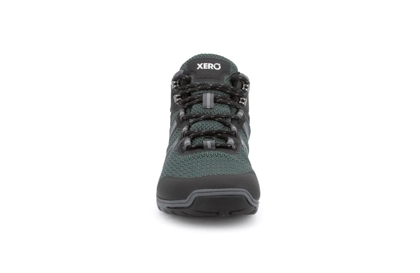 FINAL SALE Xero Xcursion Fusion Women's CLEARANCE