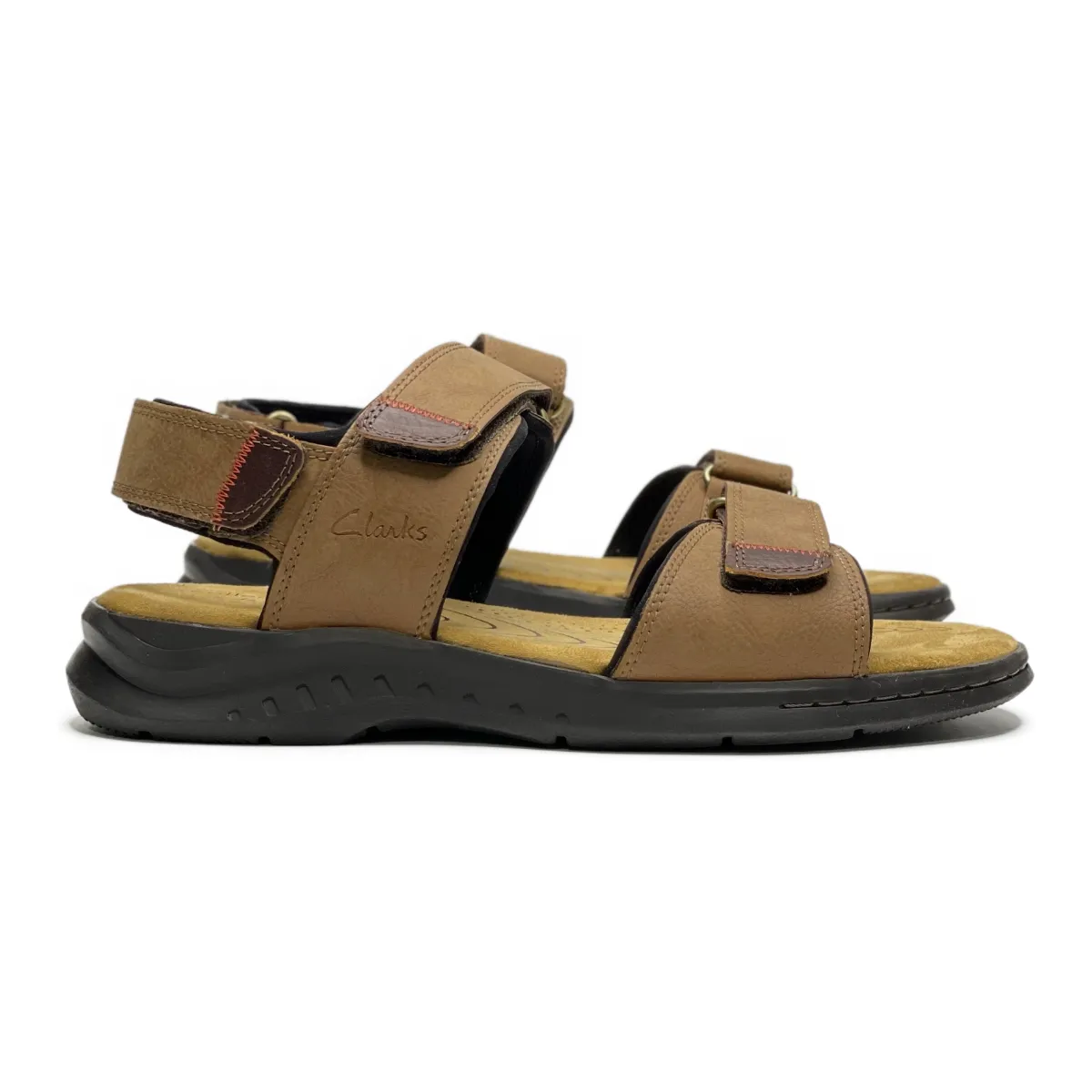 Hapsford Creek Sport Sandals