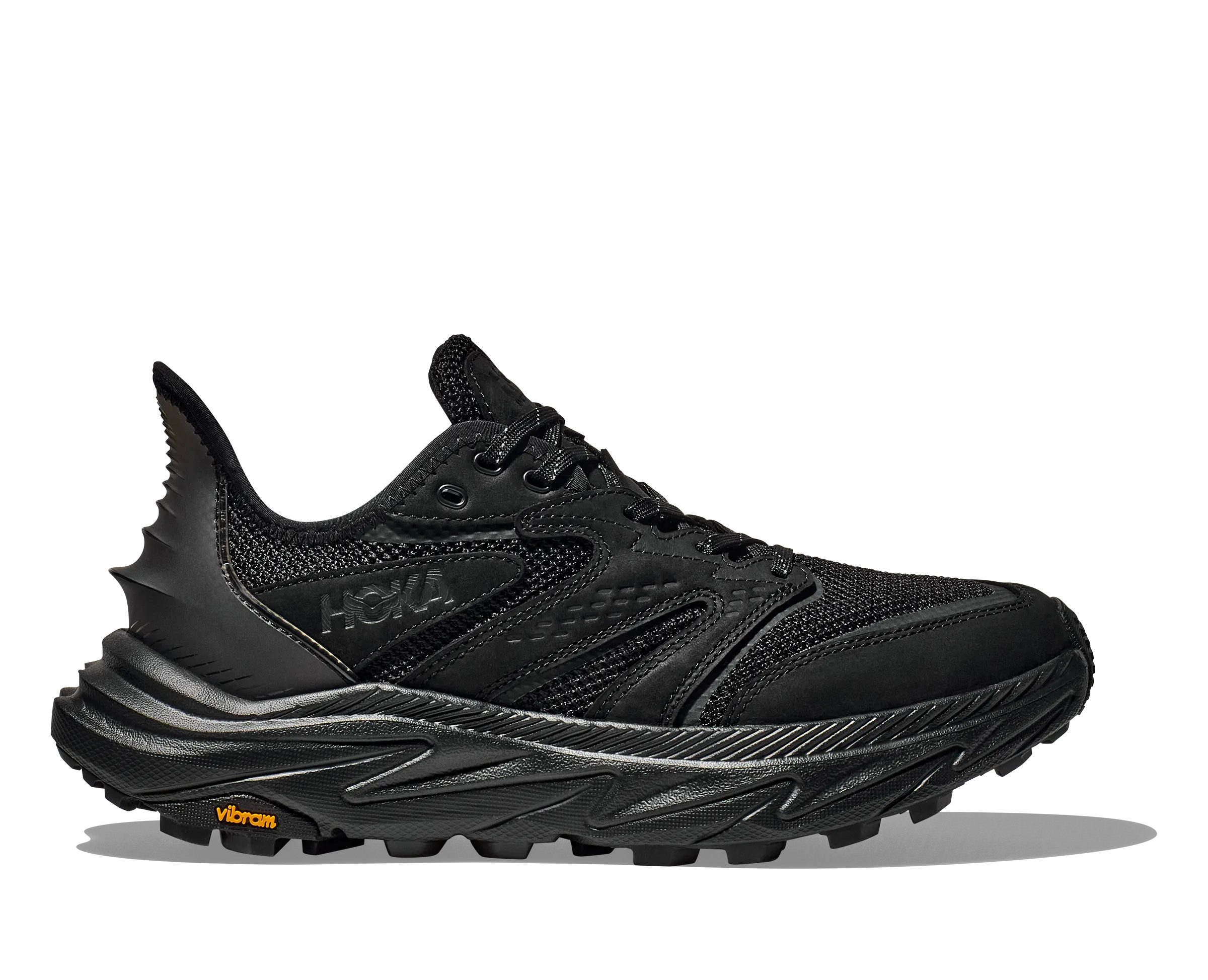 HOKA ANACAPA FREEDOM MEN'S