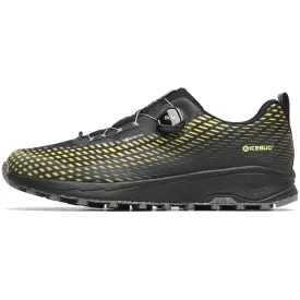 Icebug Haze Men's RB9X GTX