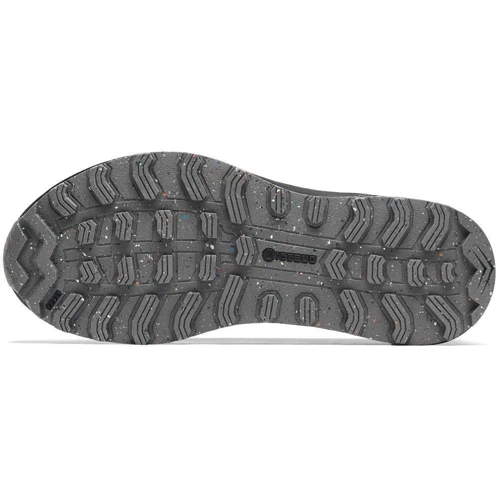 Icebug Haze Men's RB9X GTX