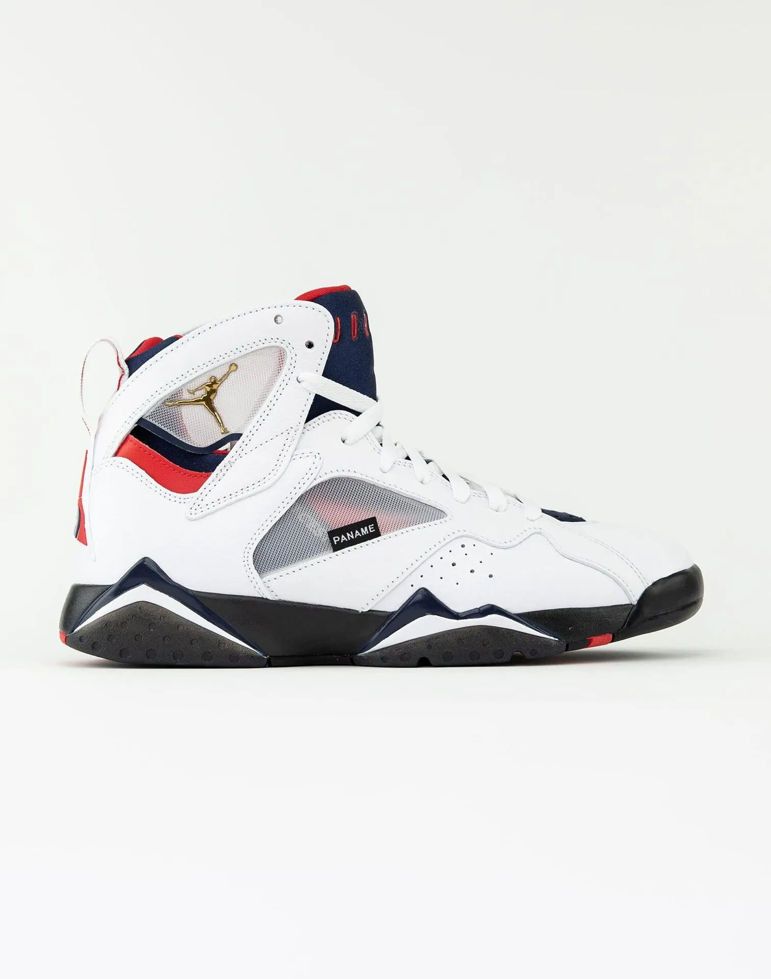 Jordan AIR JORDAN RETRO 7 'PSG'