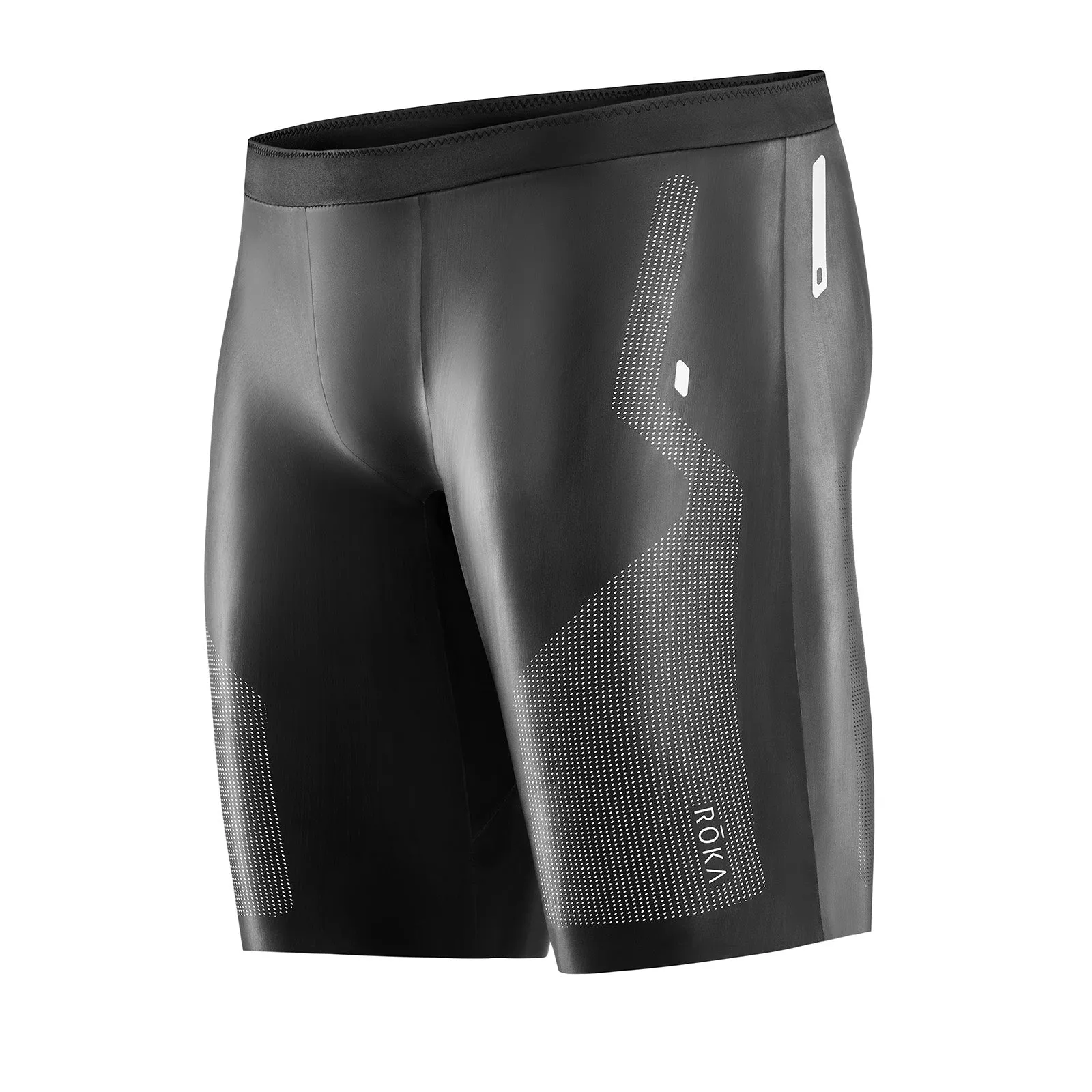 Men's SIM Pro.3 Buoyancy Shorts