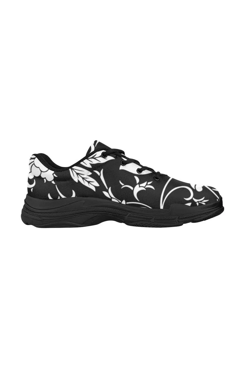 Merry Land Lyra Women's Running Shoes