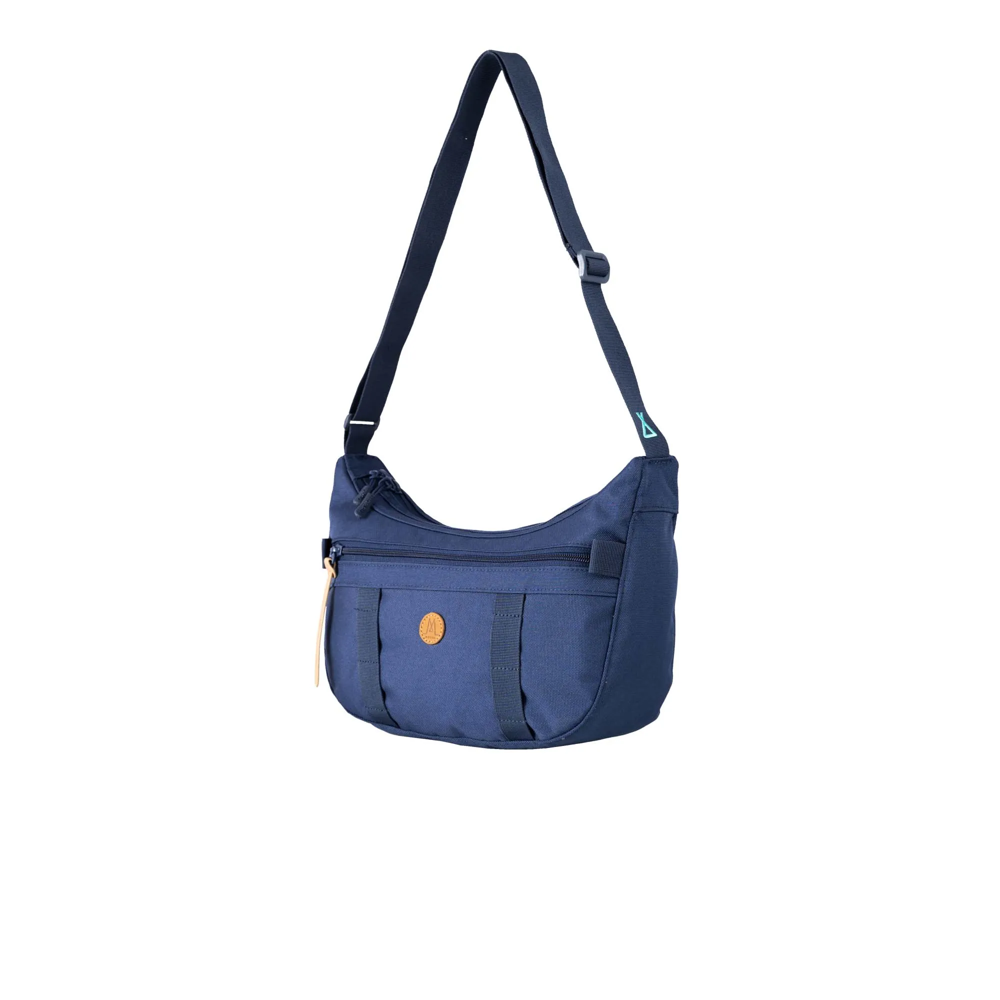 Napier Satchel - Medium