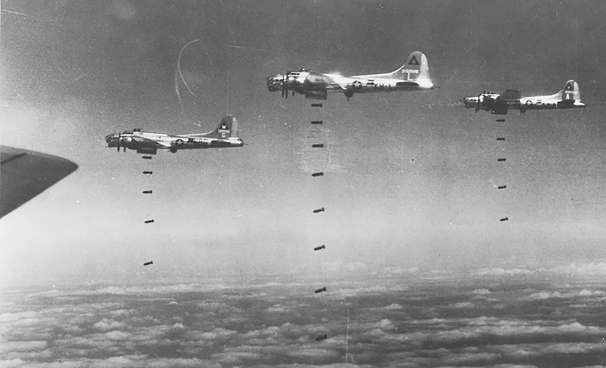 Original U.S. WWII B-17 Pilot Grouping to “The Mad Pollack” Al Petska with Painted A2 Flight Jacket with Disney Patch & Crew Written on Liner - “Contrary Mary” 602nd Bomb Squadron, 398th Bomb Group