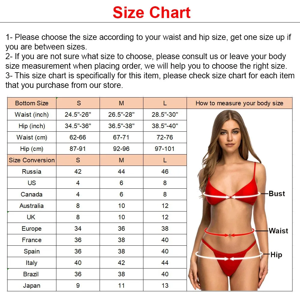 Seamless Yoga Shorts Women Sports Pants High Waist Shorts Running Leggings Outfit Gym Fitness Workout Clothes Sportswear A056S