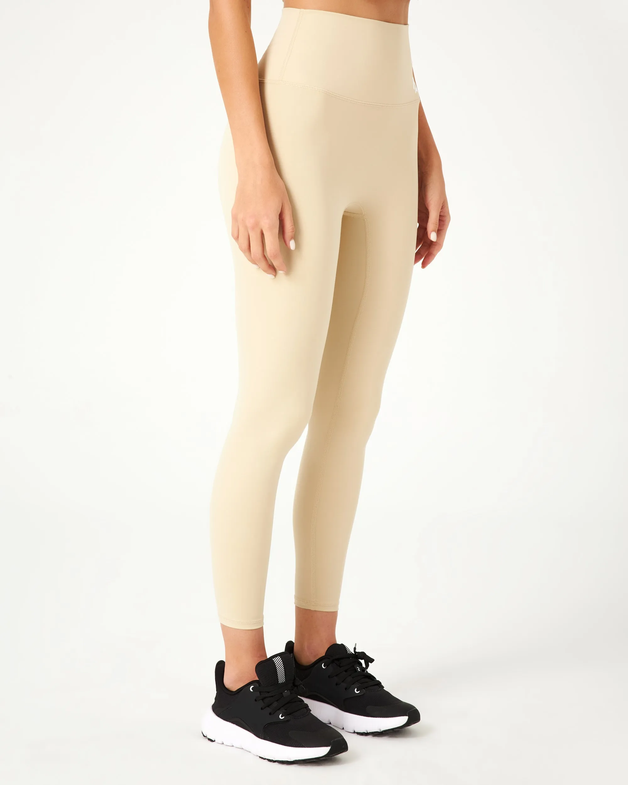 Verve Leggings