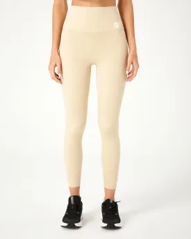 Verve Leggings