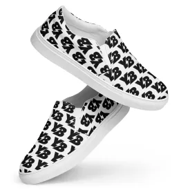 Yoga Box Women’s Slip-On Shoes